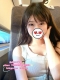 叫小姐加line：p p2263或771554（tel egram：tw229v）