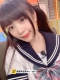 學生妹瀨ig022