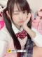 學生妹瀨ig022